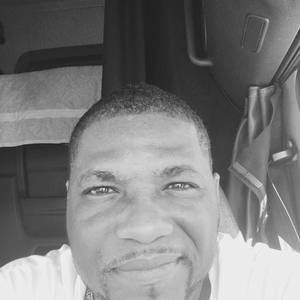 Meet your Posher, Michael mekhi